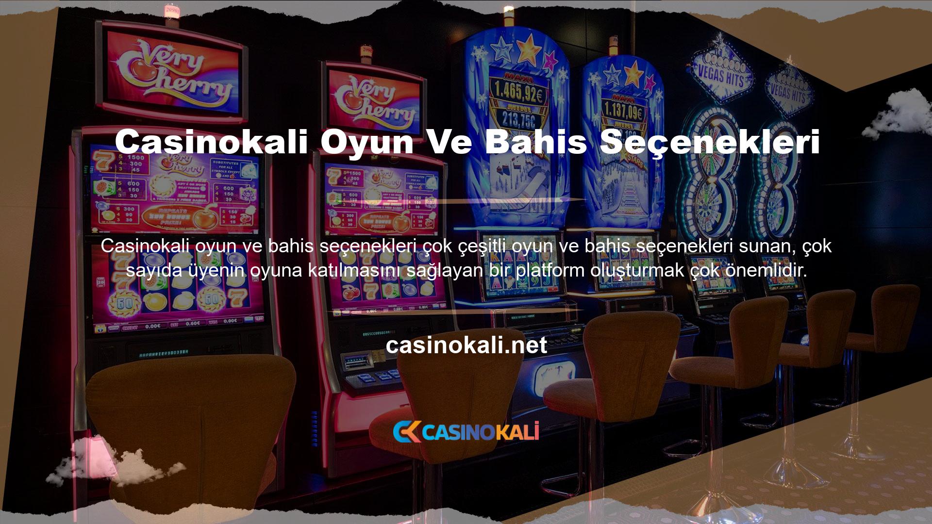 Sorunsuz bir deneyim sağlamak için PC sürümüne benzer, yüksek kaliteli bir mobil uygulamanın indirilmesi önerilir