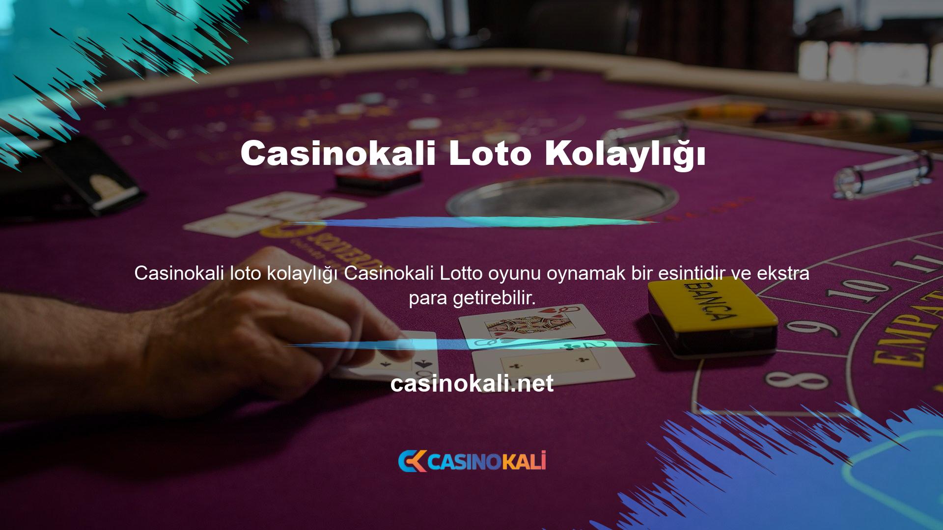 Casinokali yeni adresi ne zaman güncellenecek? Casinokali yeni adresi ne zaman güncellenecek? İşteyken, hesaplarımıza giriş yapmak için kullandığımız adresler değişebilir