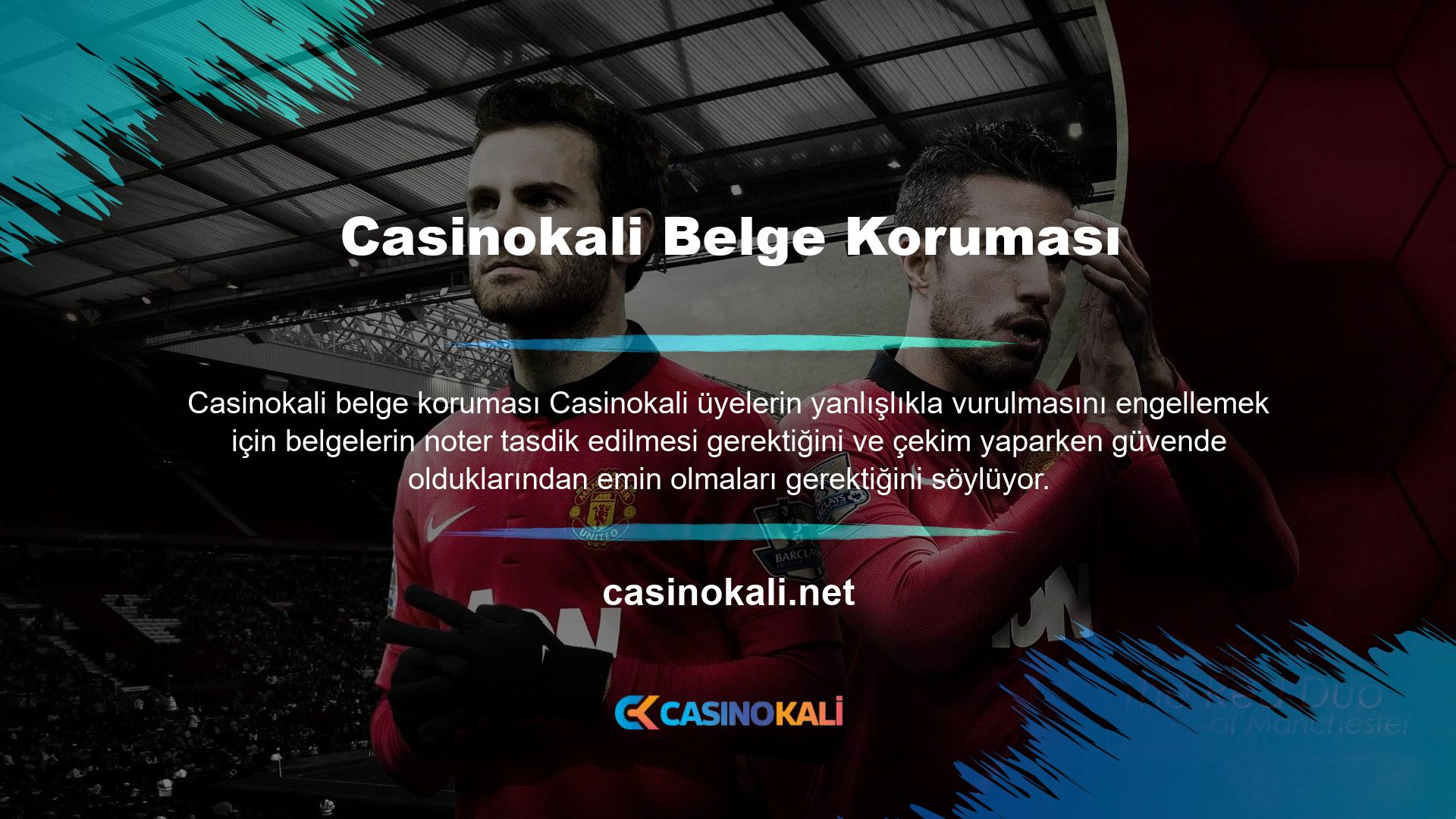Sorunuzun hala alakalı olduğundan emin olmak istiyorsanız, kısayolundan sitemize bir bağlantı ekleyebilirsiniz
