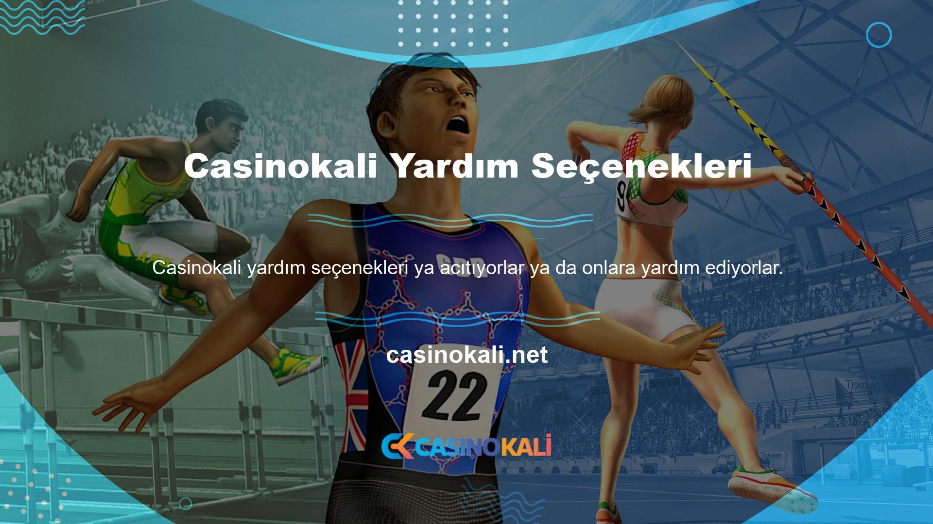 Çevrimiçi casinoda para kaybeden insanlar çevrimiçi casino endüstrisine çok kızgın ve güvensizdir